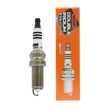 MASUMA S601DI Spark Plug Machine SK20R11 Ignition Plug