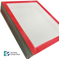 23 дюйма × 31 дюйма Ultra Precision Frame Printing Printing