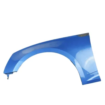 Front Body Kit for Audi A5 2010-2022 - OE 8T0821105A 8T0821106A 8T0821105H 8T0821106H