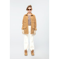 /msite/products/detail/productid/67361081/id/1608846.html