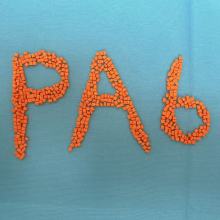 MXD6 PA6 gf60 granules