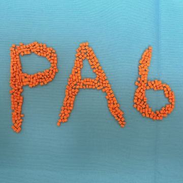 MXD6 PA6 gf60 granules
