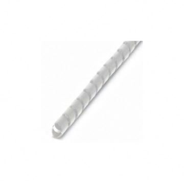 Electrical Automation Accessories: Product Details and Information - 3241119
