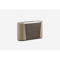 muebles de dormitorio 3 cajones cajones gabinete