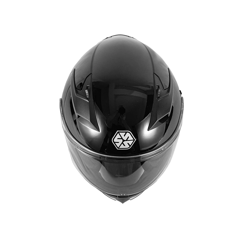 icon airflite helmet rst mirror Full Face Rubatone Sunset Shield Free Icon FliteShield Visor Best Retro-Inspired Motorcycle Helmets Color:Multi-Purple Batik Cost-GBP:35.50