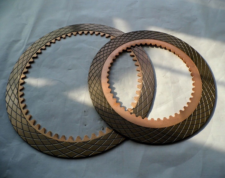 Friction Discs Price 3 Jpg