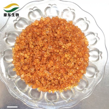 gelatina para adhesivo pegajoso en polvo