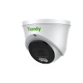 2MP Fixed Color Maker Turret Camera