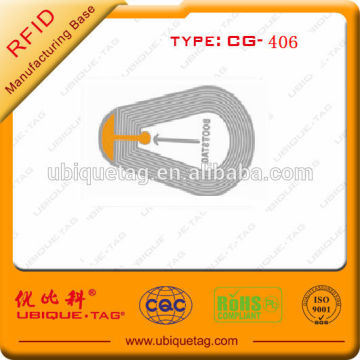 RF EAS label, EAS system,cheap price
