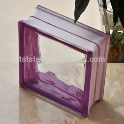 glass block walls in bathroom, glass brick dimensions, glass ceramic tile