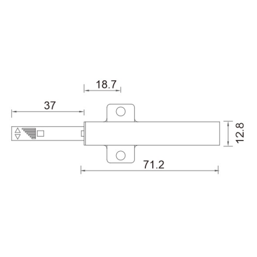 Деревянная мебель -реконструкция аксессуаров
