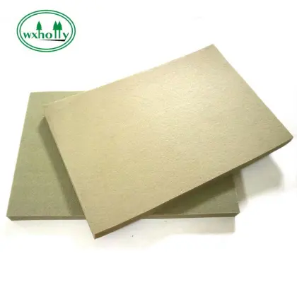 sound absorbing noise insulation board for walls