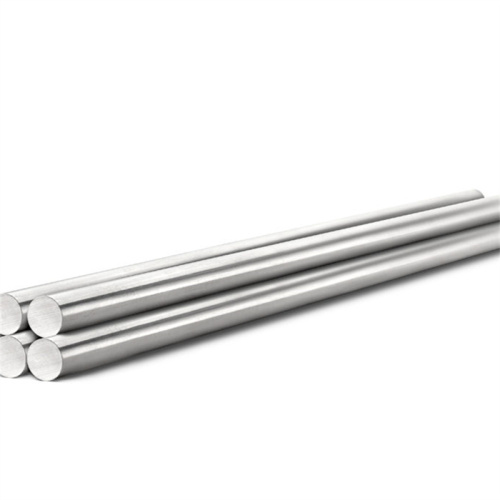 Best Selling Product Titanium Bar