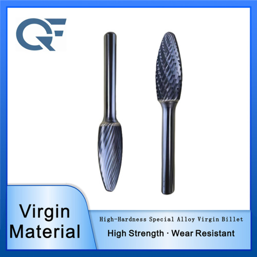 Dayanıklı Yüksek Sertlik Döner Kesici Takım