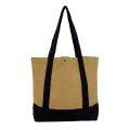 Tote Bags With Custom Printed Logo