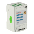 470MHz communication wireless power meter