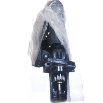 Starter Motor 435-1239 Compatible with Caterpillar CAT Engines C7 C9 C11 C13 C15 C18