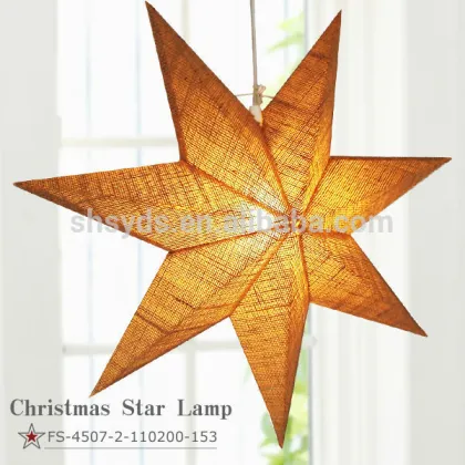 seven corns wholesale star