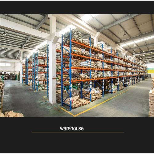 Appareils d'éclairage de supermarché 60w réglables en angle