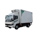 /msite/products/detail/productid/68342661/id/1523928.html