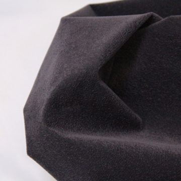 High grade jewelry box lining fabric,wholesale fabric