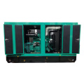 750kVA 600kW generador diesel POWER por 4VBE34RW3 KTA38-G2