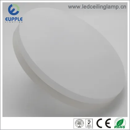 Wholesales daylight LED ceiling light ,hot sale make in china best price dalen led ceiling light, restaurant Ceiling light