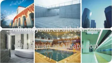 cheap Polyurethane Waterproof Coating