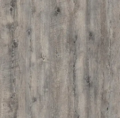 Spc Flooring Hotel Home Decoration