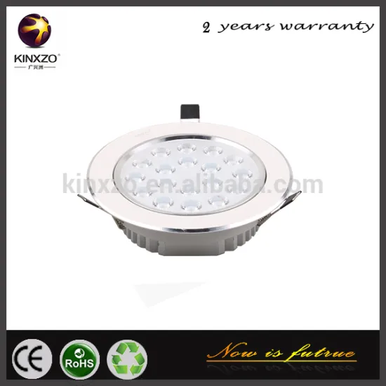 indoor 18w 110 volt led ceiling light&heart shape ceiling lights
