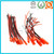 Male & Female Jst Connector Wiring Harness Assembly