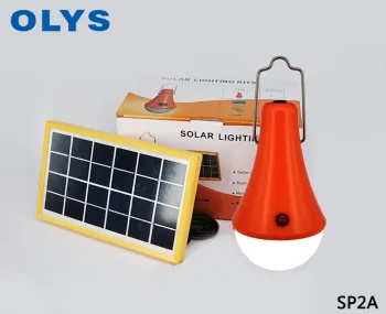 SolarLEDLights, Lighting Intelligence Outdoor Lighting Lights.