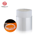 /msite/products/detail/productid/62797205/id/1503862.html