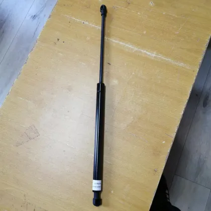 FEBI BILSTEIN GAS SPRING BONNET FOR LEXUS IS II E2 4GR FSE SALOON E2