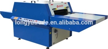 JN-600LF-LFusing Machine