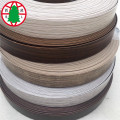 High Quality Waterproof PVC Edge Banding for furniture