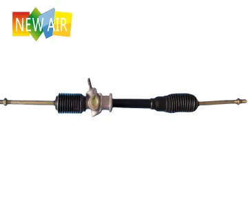 Hydraulic Power Steering Rack for Toyota COROLLA AE90 - Part Number 45510-12220