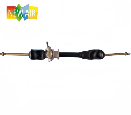 Hydraulic Power Steering Rack for Toyota COROLLA AE90 - Part Number 45510-12220