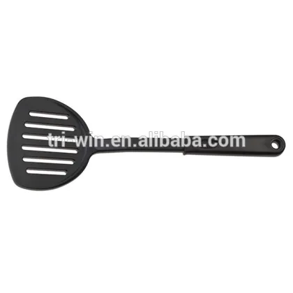 FDA Hot Sell Nylon Tools