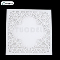/msite/products/detail/productid/60362494/id/1037667.html