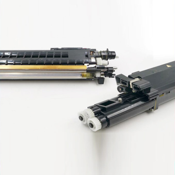 さまざまなXeroxプリンター用の再製造開発者ユニット：包括的なガイド