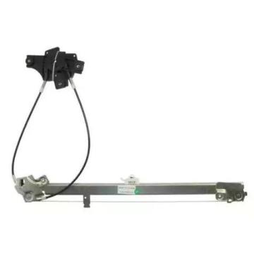Economical OEM Electric Window Regulator Parts for Iveco Daily AUTO (OEM 99487780 98407721 02997195)