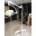 Mobile Hospital Surgery LED Operating Lamp