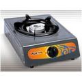 Cuisinière à gaz brûleur OEM cuisine appareil/single (HT-G-1009)