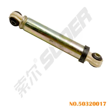 washing machine shock absorber Haier