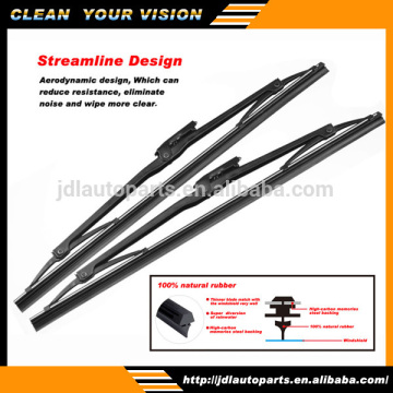 Premium Windshield Wiper Blade for Lada Iran Car 148