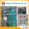 Medical waste Incinerator Type Hot sale Medical waste incinerator/Hospital waste Incinerator/Carcass waste incinerator