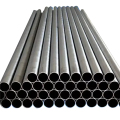 304 316 Pipa bundar stainless steel/ tubing stainless