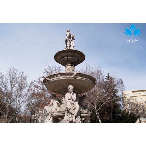 Гармии ҳунарҳои дастӣ 1: 1 фавти оддии Ҳуҷҷати Ҳавзаи