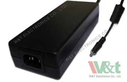 150w 2.8a / 3.125a Dell / Acer Desktop Power Adapter Input 100 - 240v